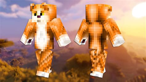 cat skin on minecraft|More.